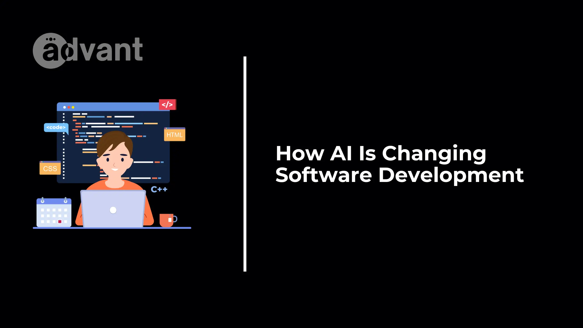 How AI Is Changing Software Development