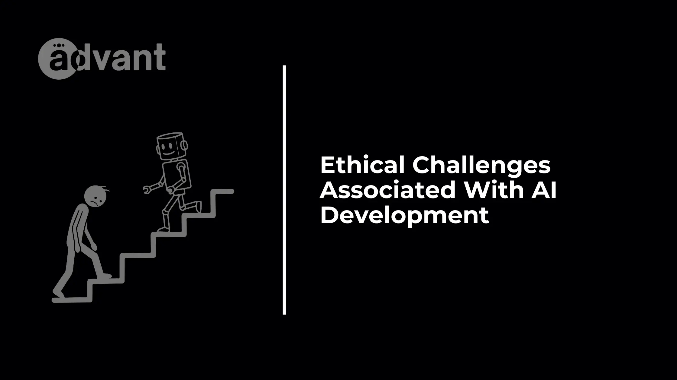 Ethical Challenges in AI Development Explained