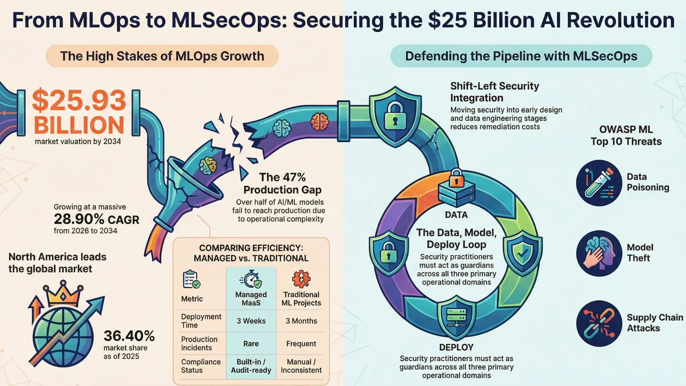 mlops as a service