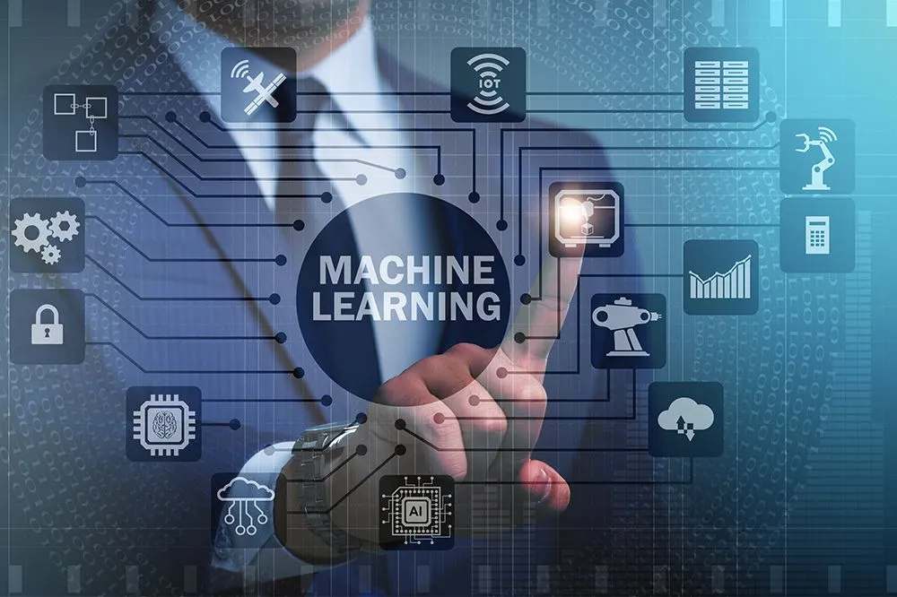 What Are the Top Challenges of Machine Learning?